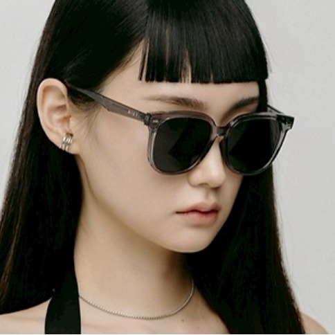 [限量打折款][預購 每周日中午 12:00收單] 2025 韓國 RIETI MANO C3 太陽眼鏡-細節圖5