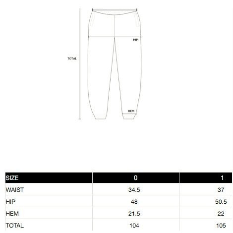 快搶!! [季末打折款閃購 2025.07.28 中午 12:00收單] 2025 ADLV 中性款刷舊牛仔褲-細節圖4