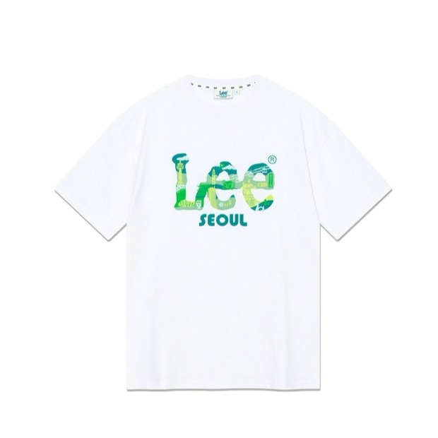 白