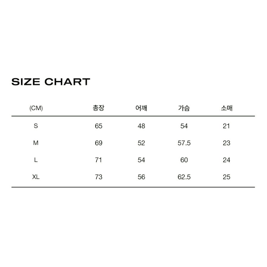 [韓國打折款] [預購 每周日中午 12:00收單] 2025 韓國 HONDA   摩托車上衣-細節圖8