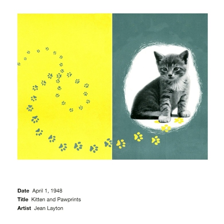 [季末打折款] [預購 每周日中午 12:00收單] 2025 韓國 THE SATURDAY EVENING POST-細節圖8