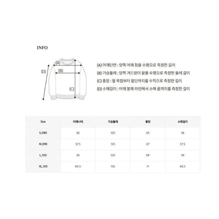 [預購 每周日中午 12:00收單] 2025 韓國   WHO.A.U 加州1949連帽外套(男女皆可)-細節圖11