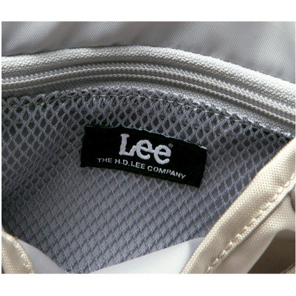 [韓國打折 ing][預購 每周日中午 12:00收單] 2025 韓國 LEE  斜背小方包-細節圖9