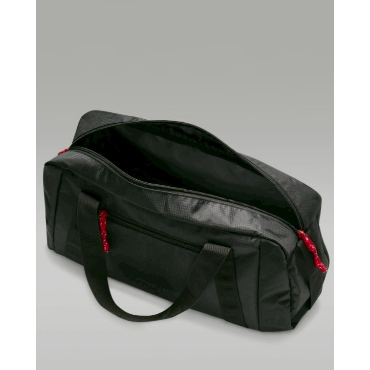 [韓國打折ing][預購 每周日中午 12:00收單] 2025 韓國 NIKE AIR JORDAN 旅行運動袋-細節圖6