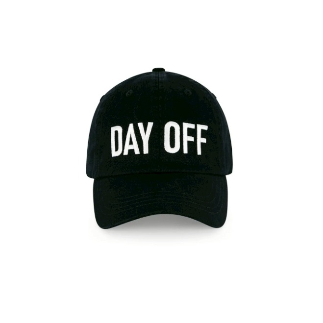 [韓國黑五折扣ing] [預購 每周日中午 12 : 00收單] 2025 韓國 VESTIRYA DAY OFF 棒球-細節圖3