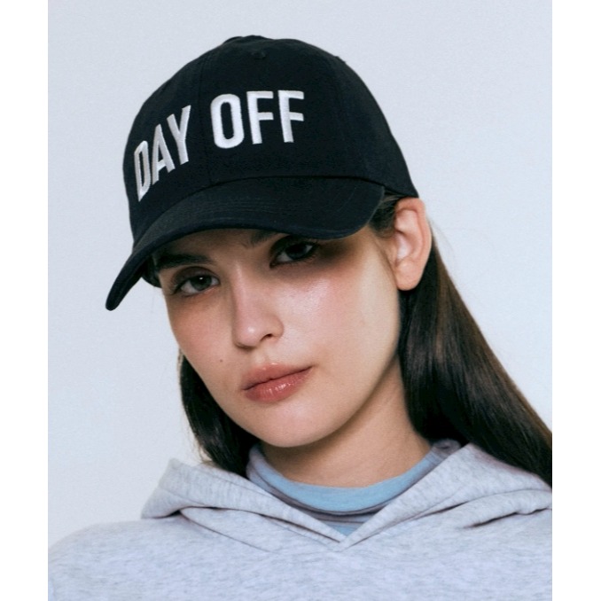 [韓國黑五折扣ing] [預購 每周日中午 12 : 00收單] 2025 韓國 VESTIRYA DAY OFF 棒球-細節圖4