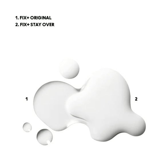 [預購 每周日中午 12:00收單] 2025 韓國  M.A.C FIX+超持妝定妝噴霧組-細節圖4