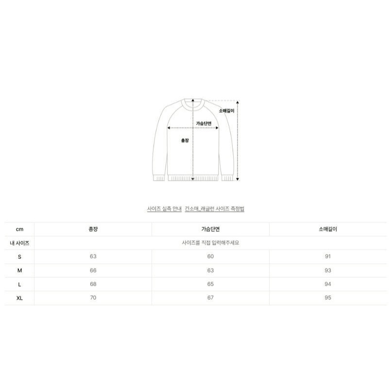 [韓國打折ing][預購 每周日中午 12:00收單] 2025 韓國 PHYPS 拚色LOGO連帽上衣 (中性)-細節圖8