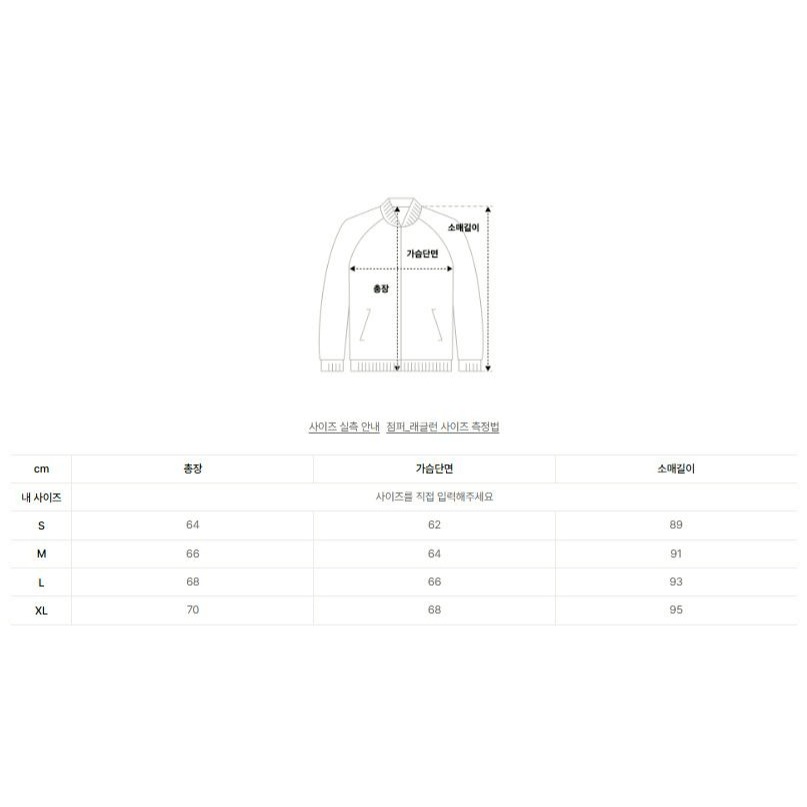 [韓國打折ing][預購 每周日中午 12:00收單] 2025 韓國 PHYPS LOGO 運動連帽外套-細節圖5
