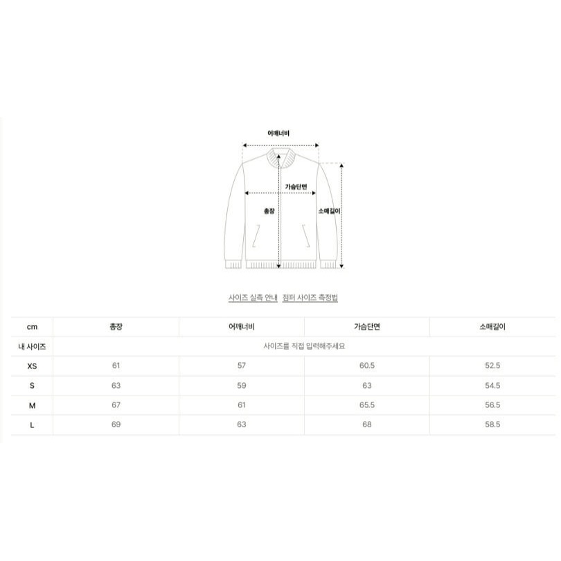 [韓國]12月分活動款] [預購 每周日中午 12:00收單] 2025 韓國 NERDY 復古雙線條外套-細節圖11