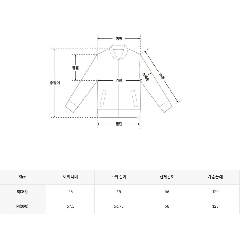 [預購 每周日中午 12:00收單] 2025 韓國 SPAO 雙面穿口袋刷毛外套 女款-細節圖11