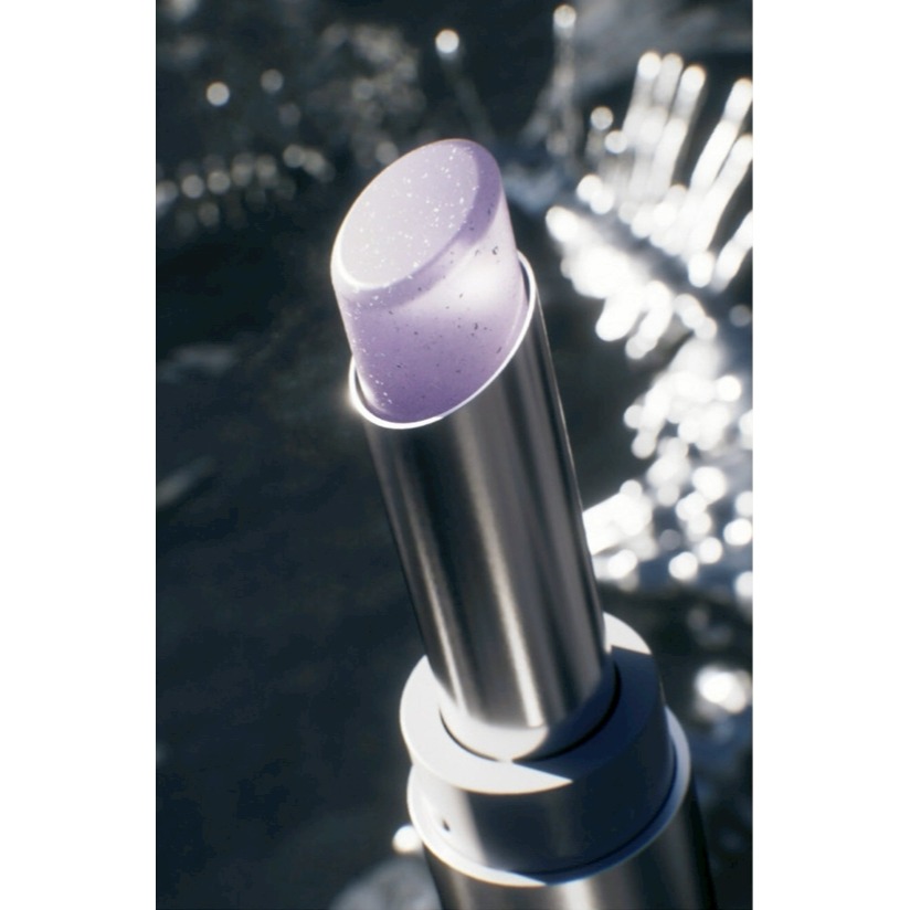 [預購 每周日中午 12:00收單] 2025 韓國 LANEIGE X AESPA 粉絲手燈設計變色潤唇膏-細節圖4