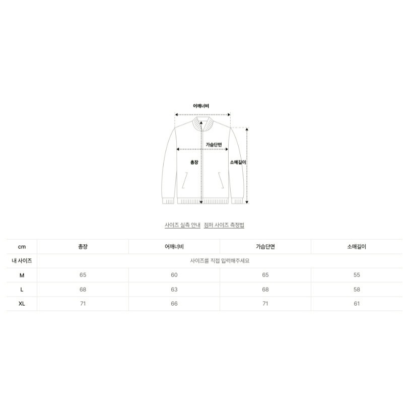 [預購 每周日中午 12:00收單] 2025 韓國 TRILLION 中性款牛仔拼接連帽外套-細節圖7