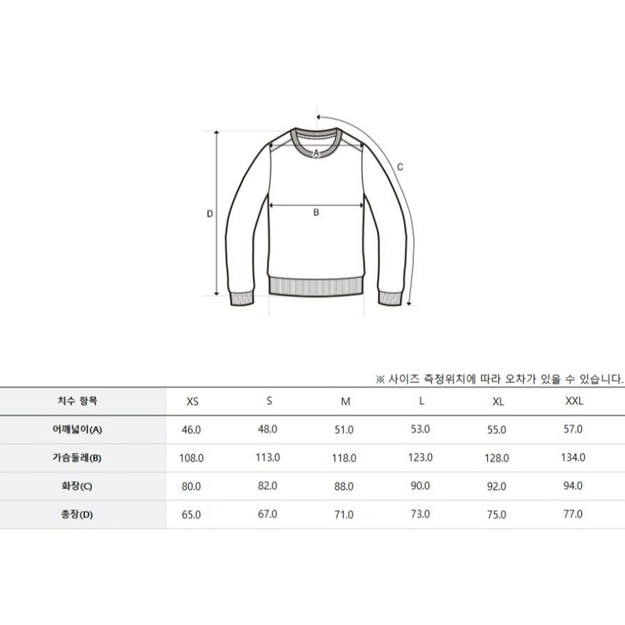 [韓國季末出清款][預購 每周日中午 12:00收單] 2025 韓國 MLB 洋基花布上衣-細節圖6