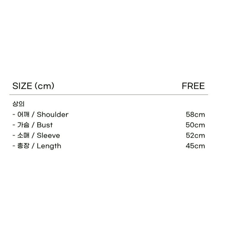 [韓國 陸心媛新品特惠ing][預購 2026.01.08 中午 12:00收單] 2025 陸心媛新款 船型領上衣-細節圖9