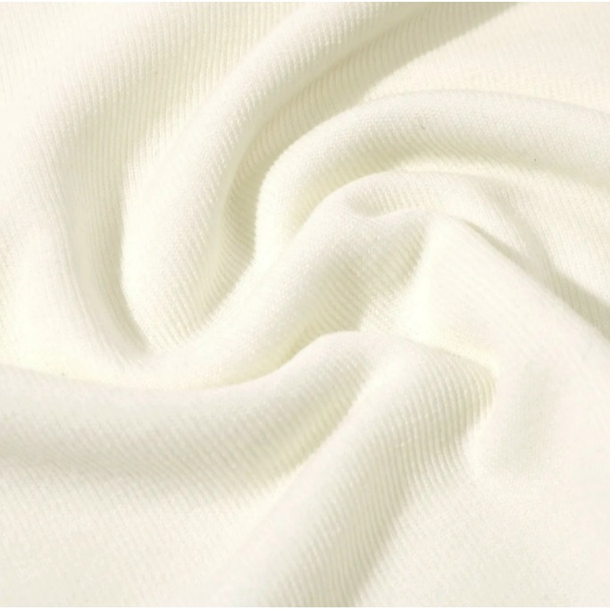 [韓國季末打折款][預購 每周日中午 12:00收單] 2026 韓國 F.ILLUMINATE 高領上衣 中性款-細節圖2