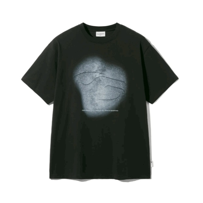 [韓國打折ing][預購 每周日中午 12:00收單] 2026 韓國 F.ILLUMINATE 星系符號上衣-規格圖6