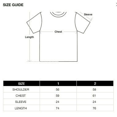 [季末出清款  限量閃購 2026.02.18 中午 12:00收單] 2026 ADLV 熊熊上衣-細節圖7