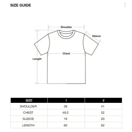 [季末出清款 限量閃購 2026.02.18 中午 12:00收單] 2026 ADLV 女款彩虹愛心上衣-細節圖6