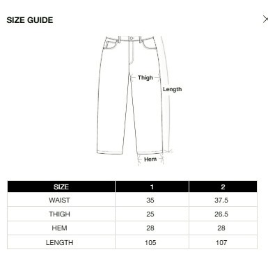 [季末出清款 限量閃購 2026.02.18 中午 12:00收單] 2026 ADLV 女款 LOGO設計小喇叭長褲-細節圖7