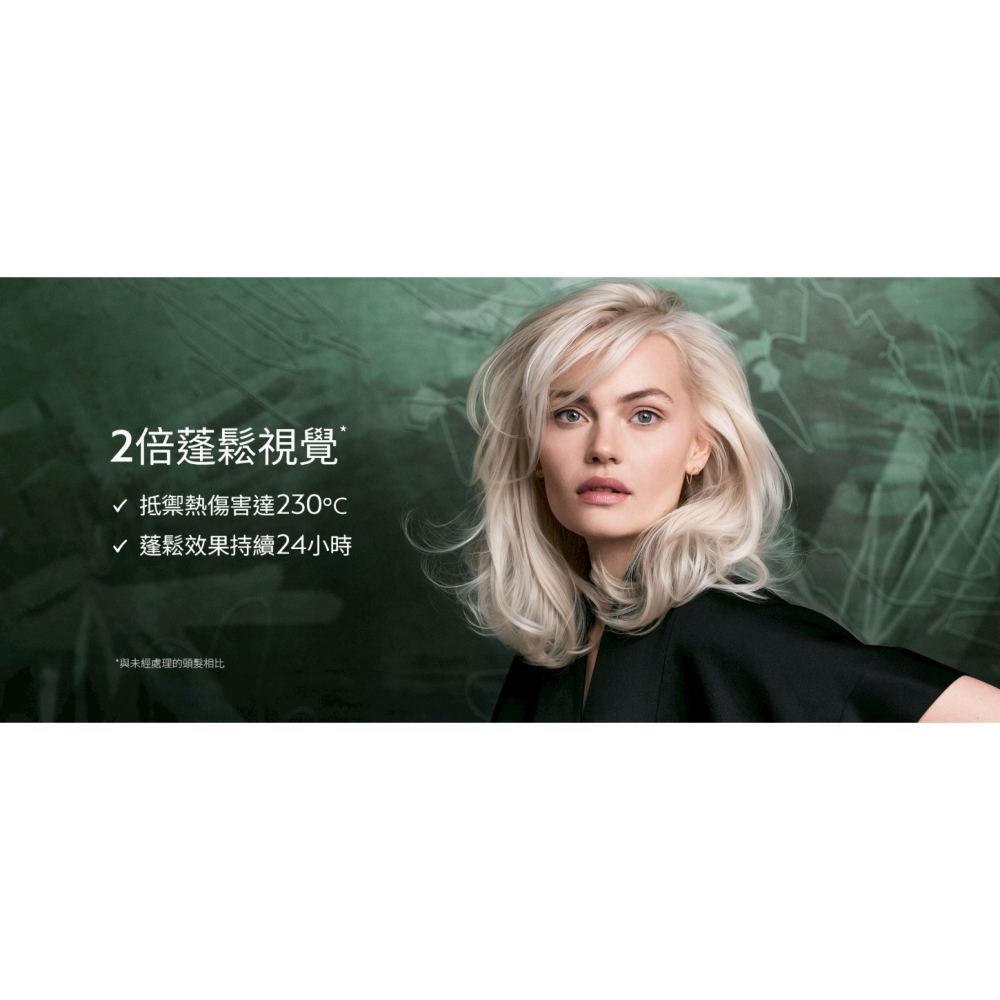 [預購 每周日中午 12:00收單] 2026  AVEDA 設計師之手 - 輕鬆蓬髮霧 150ml-細節圖2