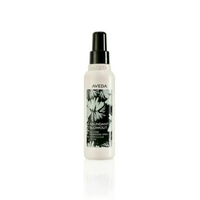 [預購 每周日中午 12:00收單] 2026  AVEDA 設計師之手 - 輕鬆蓬髮霧 150ml-規格圖1