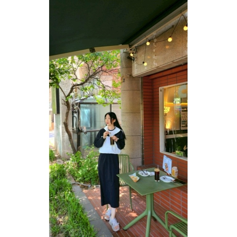 [韓國打折ing][預購 每周日中午 12:00收單] 2026 韓國 DISCOVERY  運動涼鞋-細節圖7