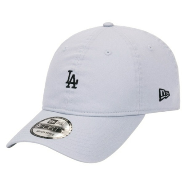 [特惠閃購!!][預購 2026.03.14 中午 12:00收單]2026韓國 NEW ERA   MLB小標棒球帽-細節圖6