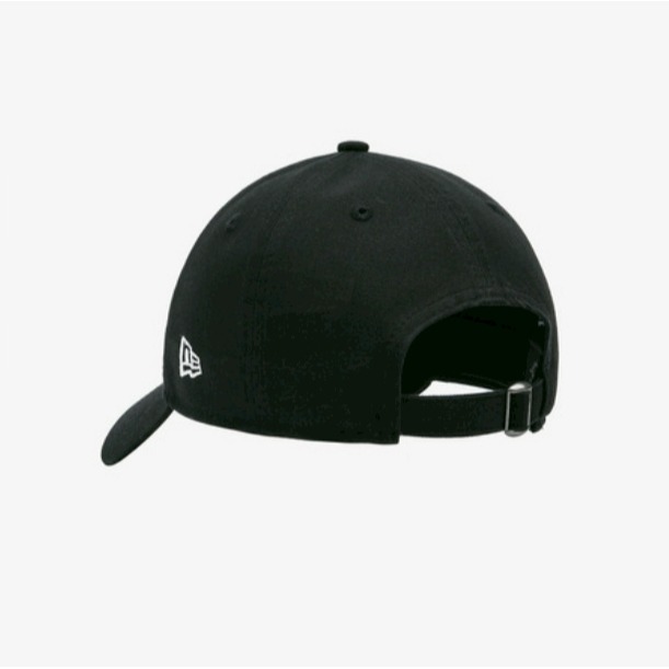 [特惠閃購!!][預購 2026.03.14 中午 12:00收單]2026韓國 NEW ERA   MLB小標棒球帽-細節圖9