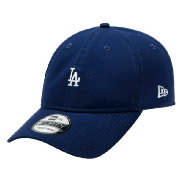 [特惠閃購!!][預購 2026.03.14 中午 12:00收單]2026韓國 NEW ERA   MLB小標棒球帽-規格圖11