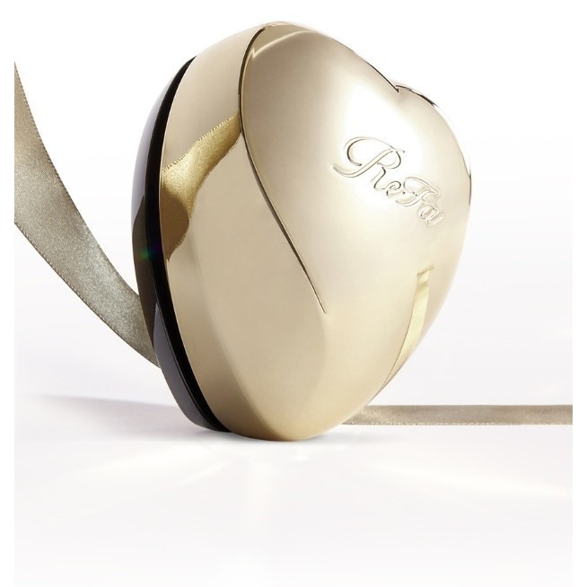 [預購 每周日中午 12:00收單] 2026 韓國 韓國 Refa Heart Brush 愛心梳  多色可選-細節圖9