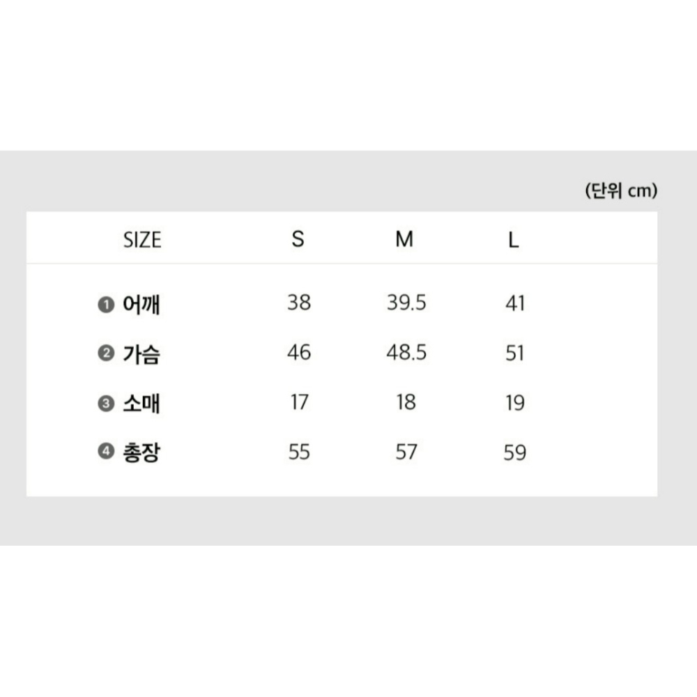 [預購 每周日中午 12:00收單] 2026 韓國 WACKY WILLY  火炬人女款小花短袖1黑+1白套裝組-細節圖5