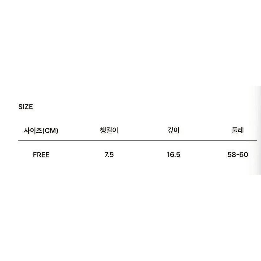 [韓國打折ing] [預購 每周日中午 12:00收單] 2026 韓國 COVERNAT 大標LOGO棒球帽-細節圖6