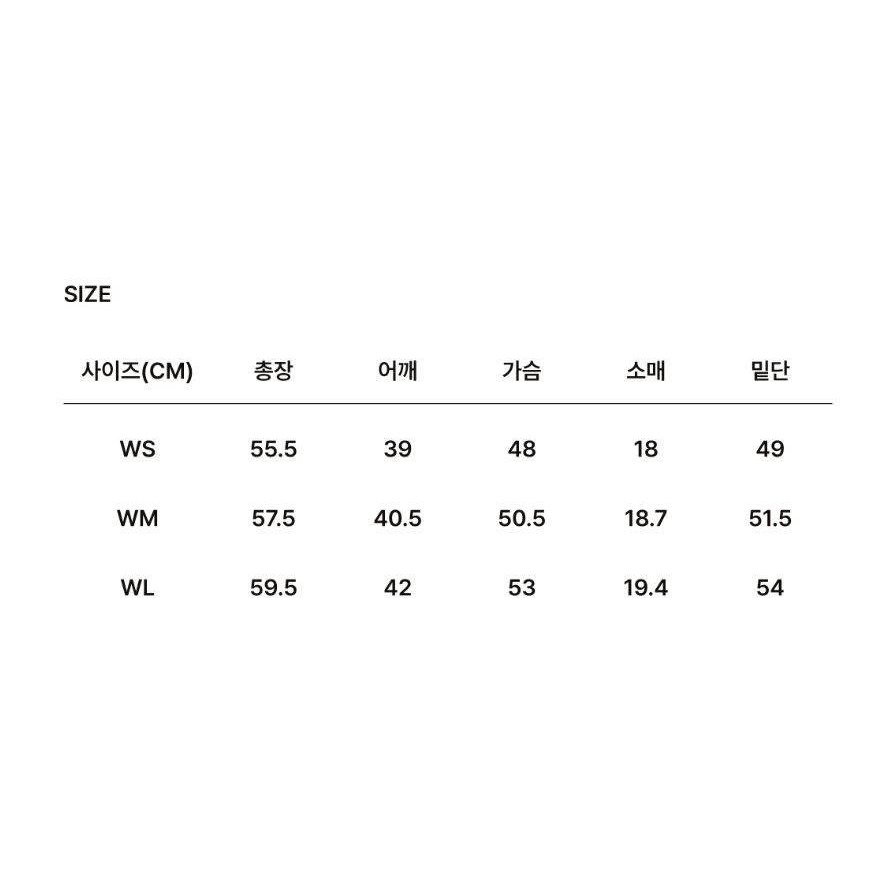[韓國打折ing][預購 每周日中午 12:00收單] 2026 韓國 COVERNAT 女款條紋上衣-細節圖9