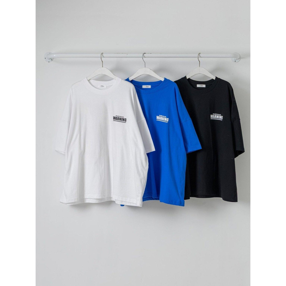 [預購 每周日中午 12:00收單] 2026 韓國 春夏女裝 貼紙小熊圖案 上衣-細節圖5