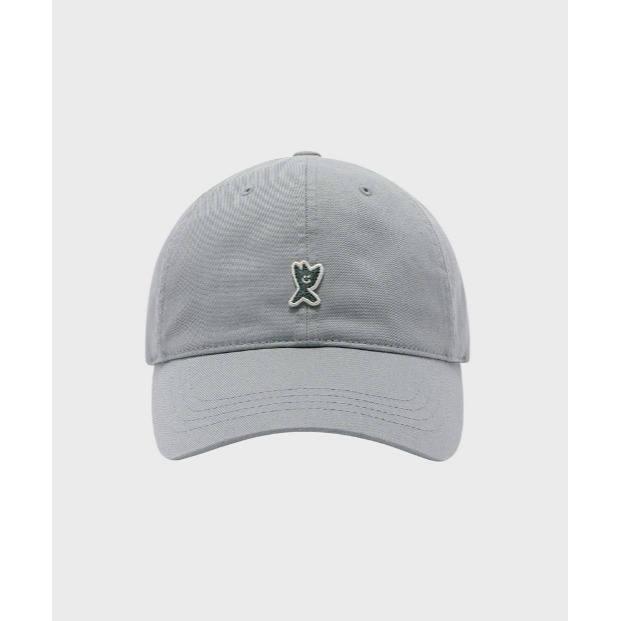 [預購 每周日中午 12:00收單] 2026 韓國  WACKY WILLY 火炬人 火炬人logl棒球帽-規格圖10