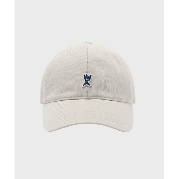 [預購 每周日中午 12:00收單] 2026 韓國  WACKY WILLY 火炬人 火炬人logl棒球帽-規格圖10