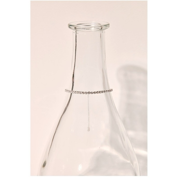 [預購 每周日中午12:00收單] 2026韓國  HEI  2.5MM tennis silicon ball br-細節圖4