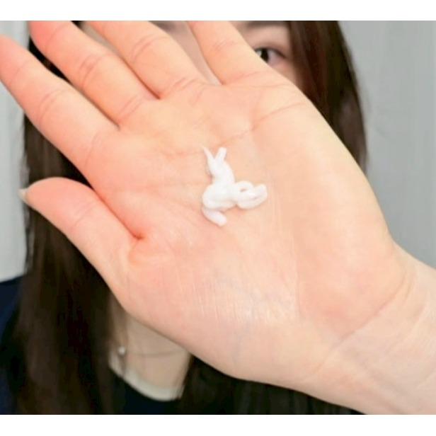 [預購 每周日中午 12:00收單] 2026 美國Silk Therapy 熱力加乘護髮乳液 150ml-細節圖5