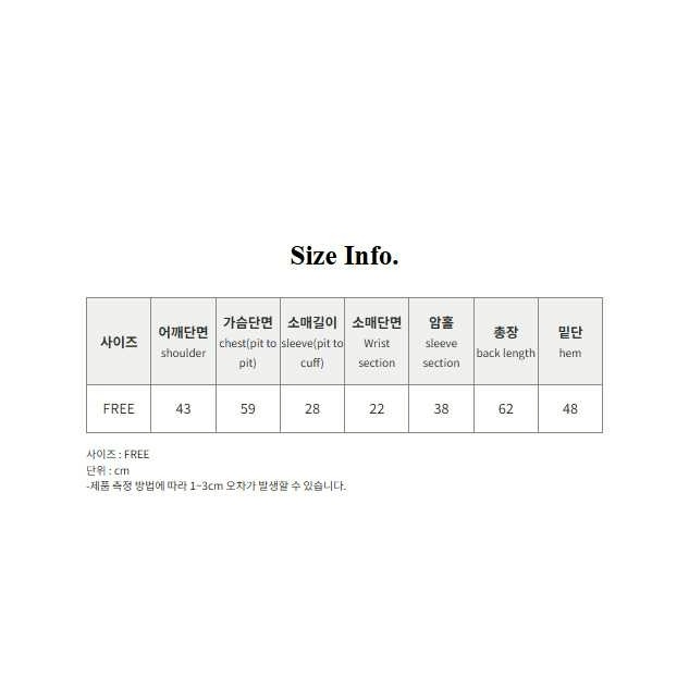 [預購 每周日中午 12:00收單] 2026  韓國春夏女裝  船型領上衣-細節圖7