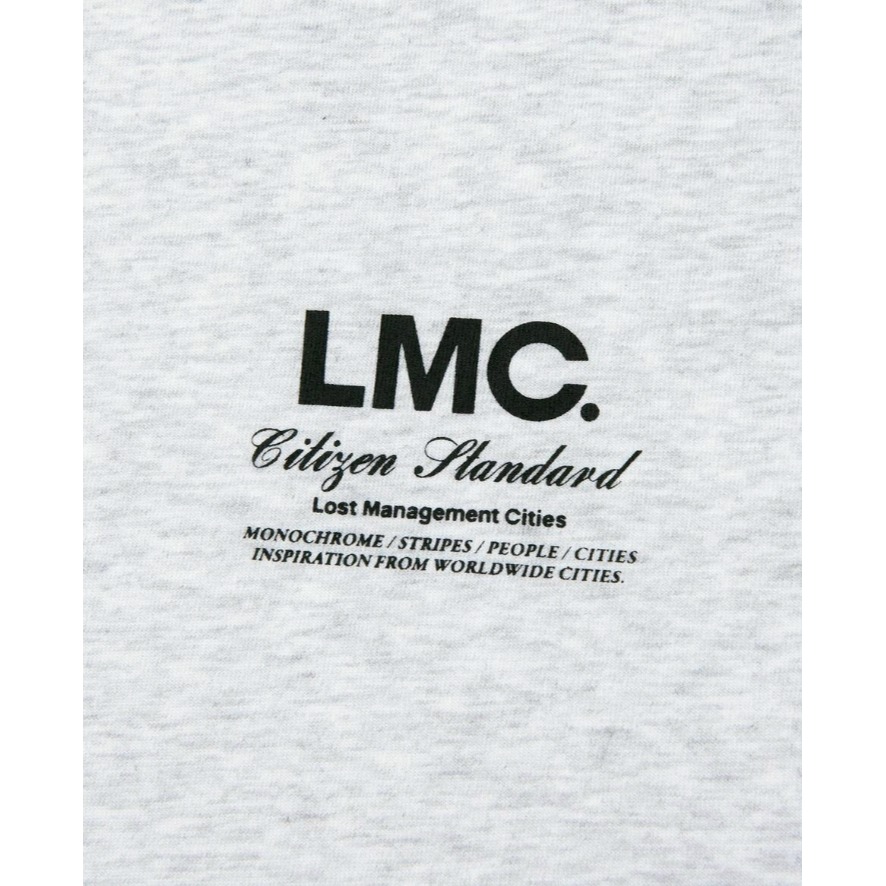 [閃購特惠款!!][預購 2026.06.05 中午 12:00收單] 2026 韓國 LMC 飛天貓咪上衣-細節圖3