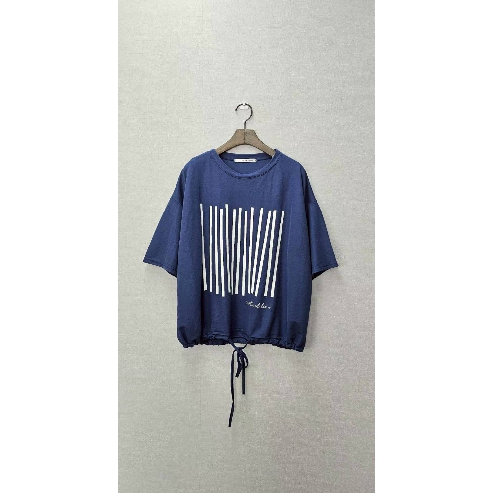 深藍