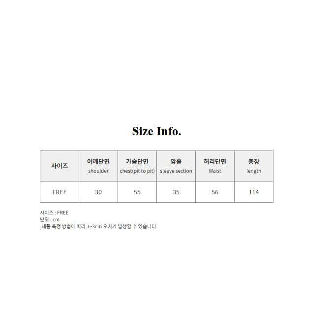 [預購 每周日中午 12:00收單] 2026 韓國 秋季女裝 抽繩吊帶裙-細節圖6
