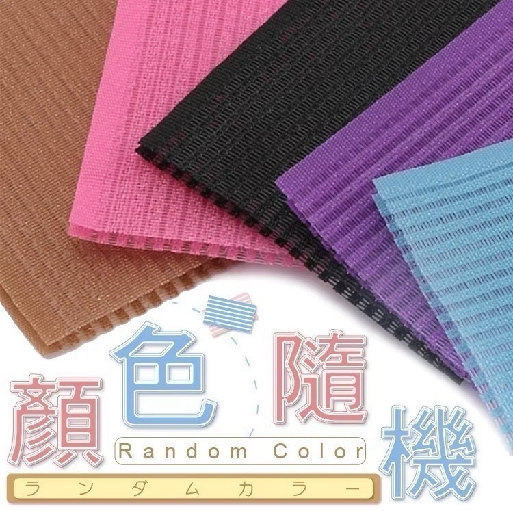 【禹禹購物】瀏海固定髮貼 瀏海貼 髮片 髮貼 髮夾 瀏海固定貼 瀏海固定 固定貼 髮箍 瀏海 髮飾 瀏海髮貼-細節圖8