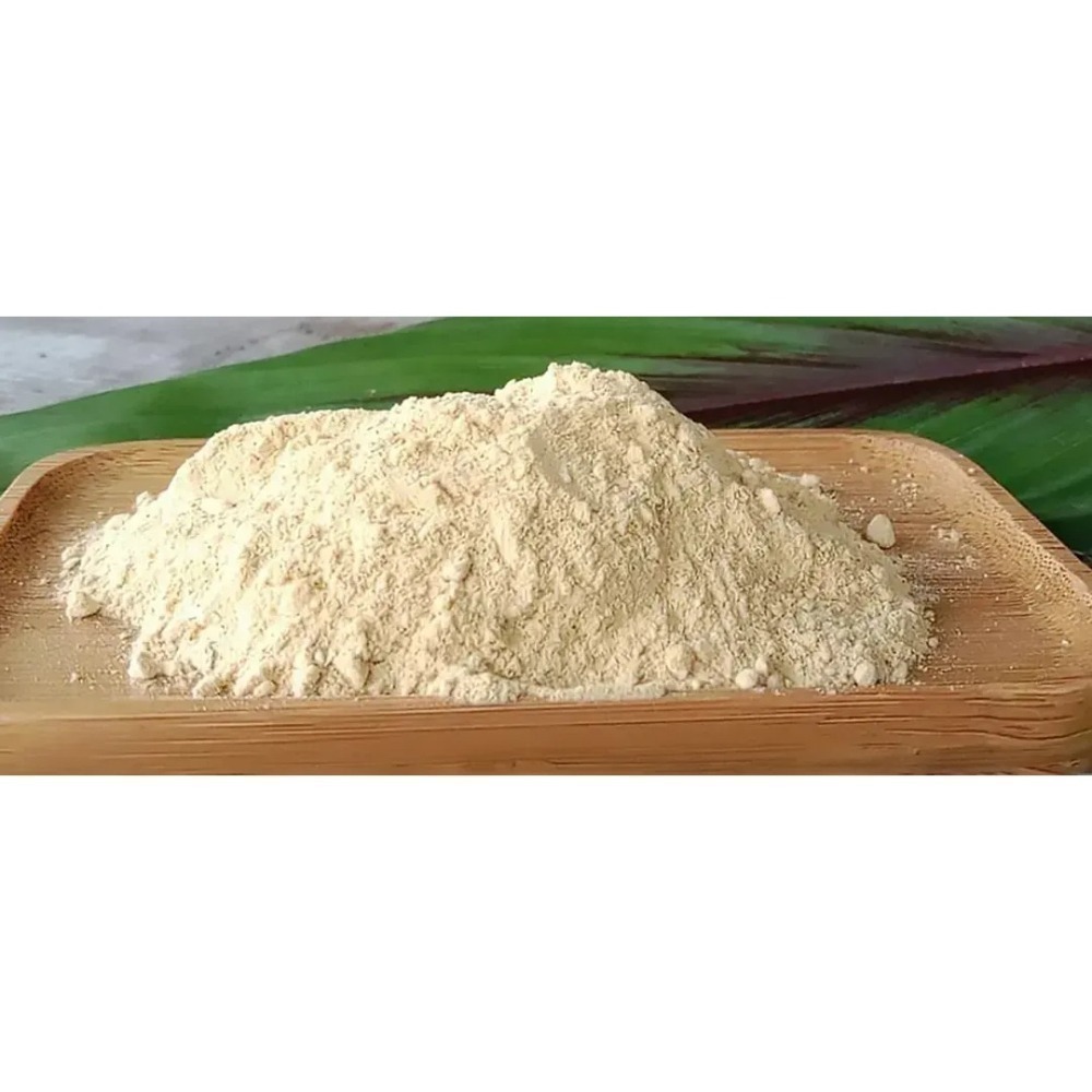 來自森林的 高能量 黑/紅薑黃粉 (100g)-細節圖2