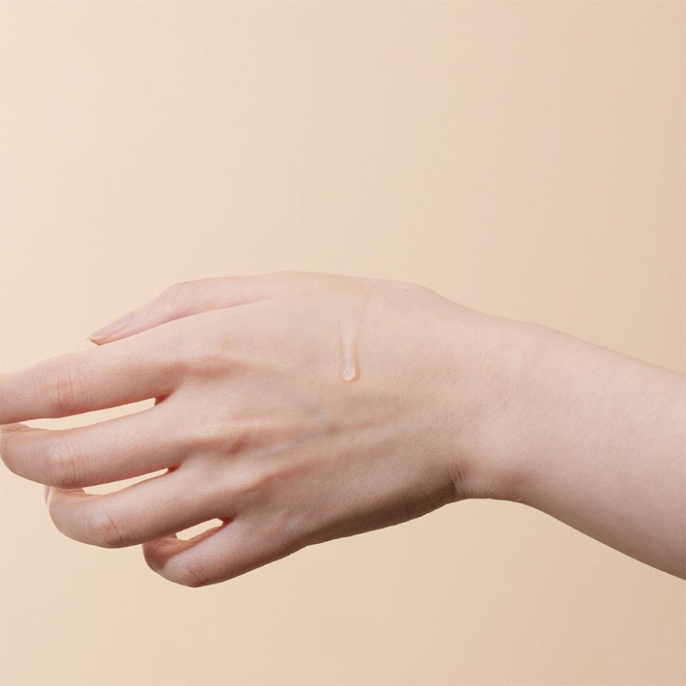 KOZI 進化｜極致進化安瓶-平衡-細節圖4