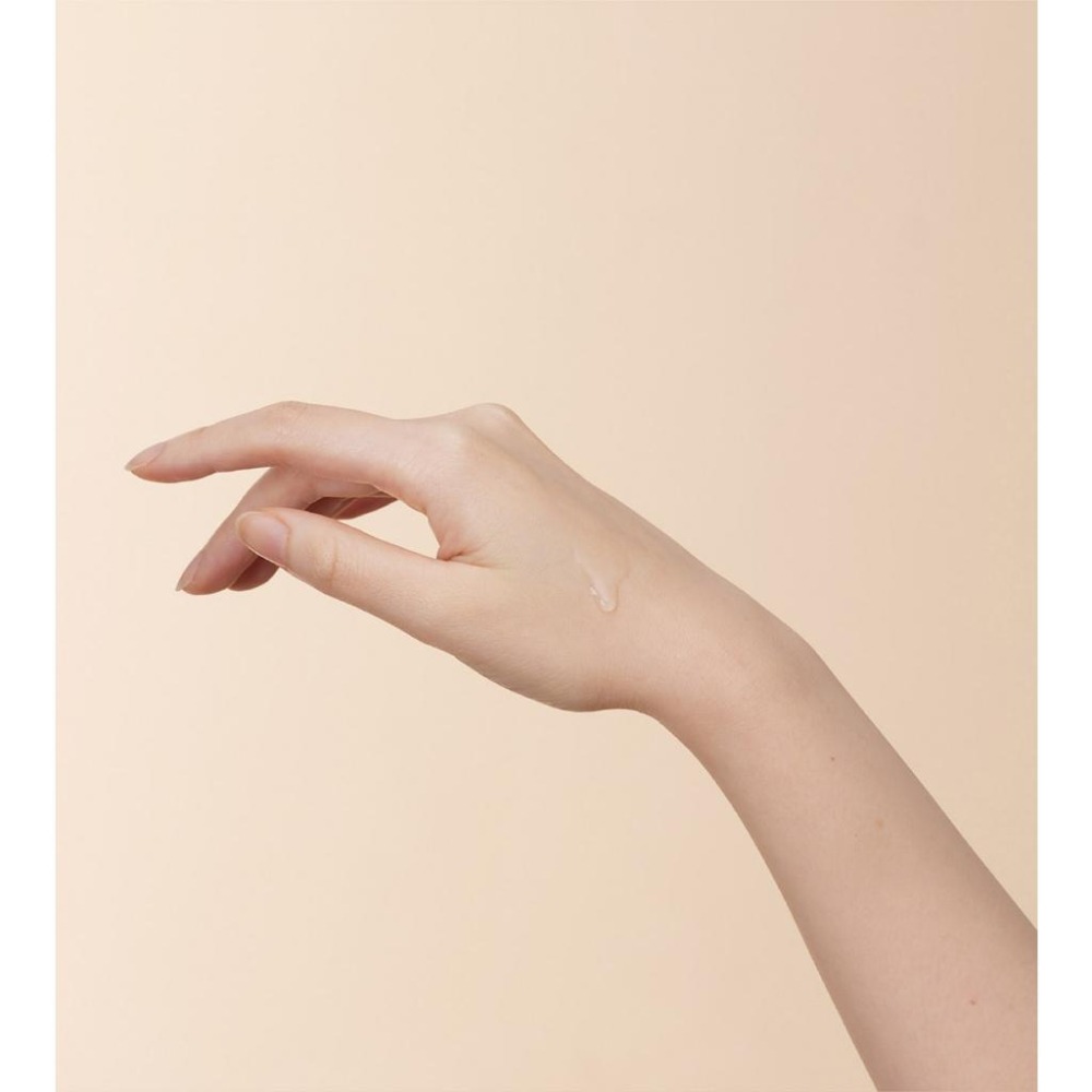 KOZI 平衡｜平衡保濕精華-細節圖5