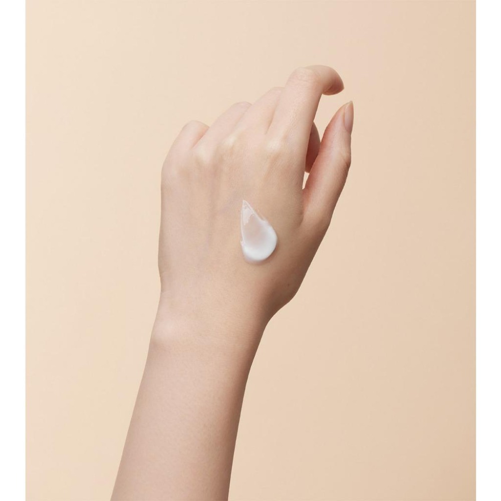 KOZI 平衡｜平衡保濕乳霜-細節圖5