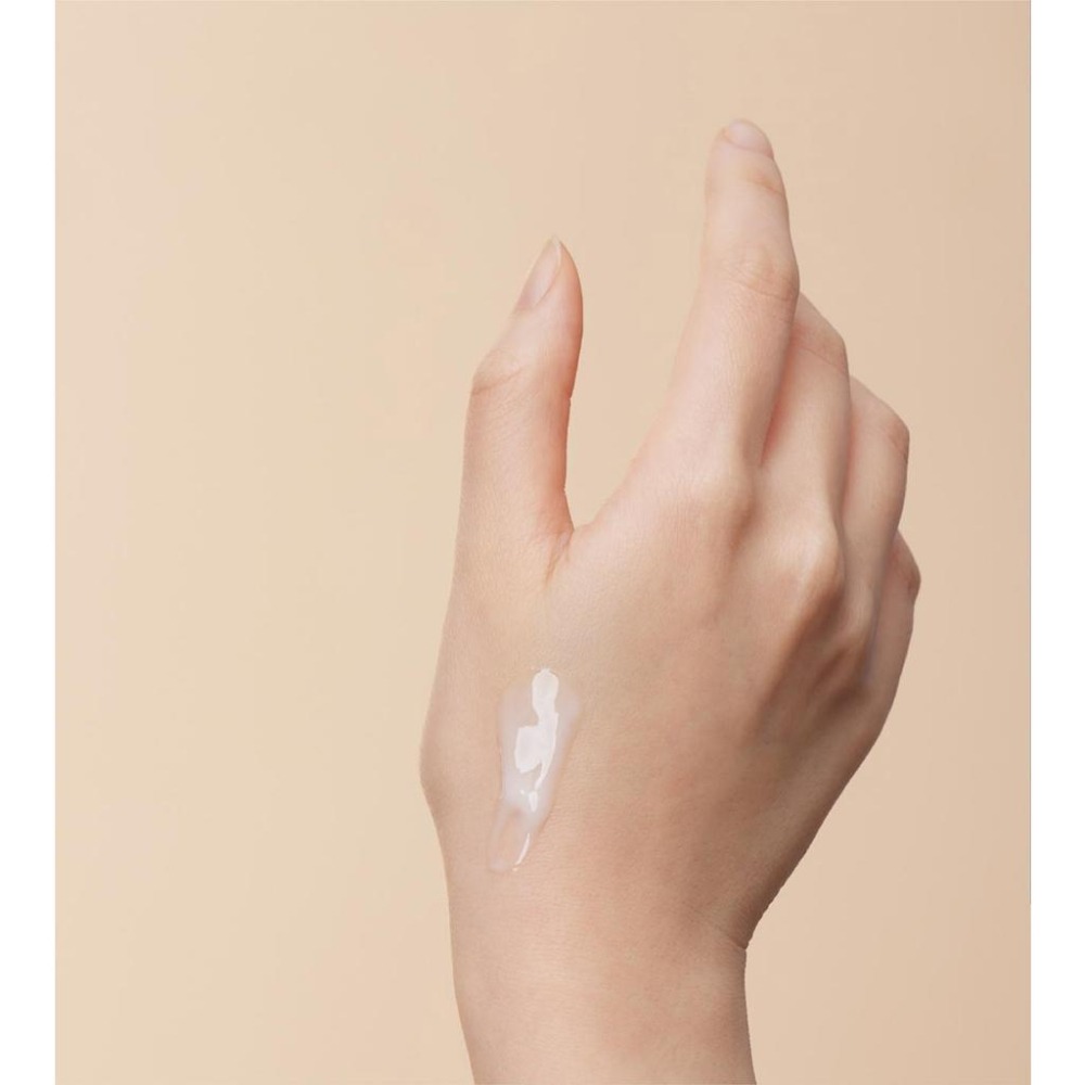 KOZI 滋養｜滋養賦活凝乳-細節圖5