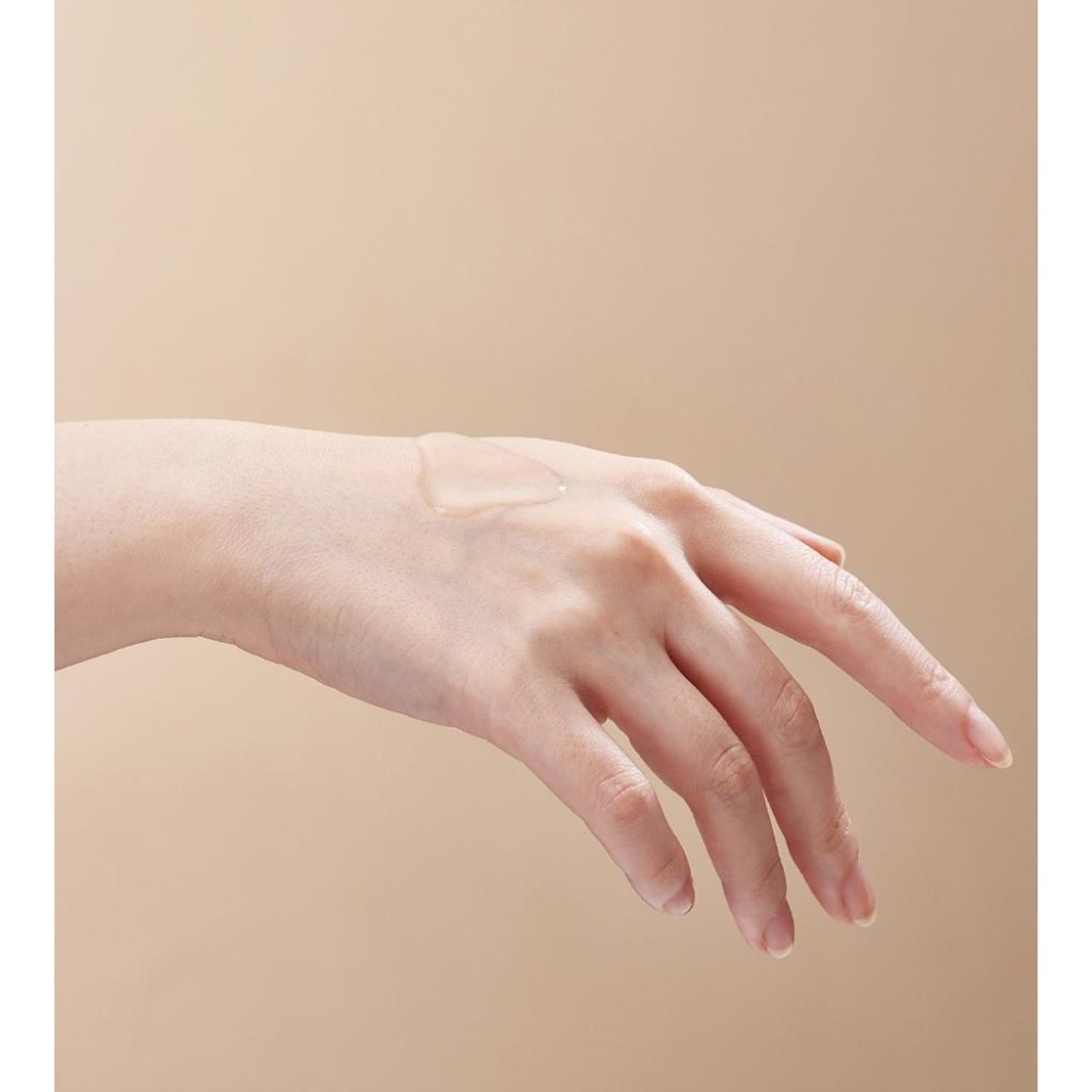 KOZI 滋養｜滋養賦活精露-細節圖4